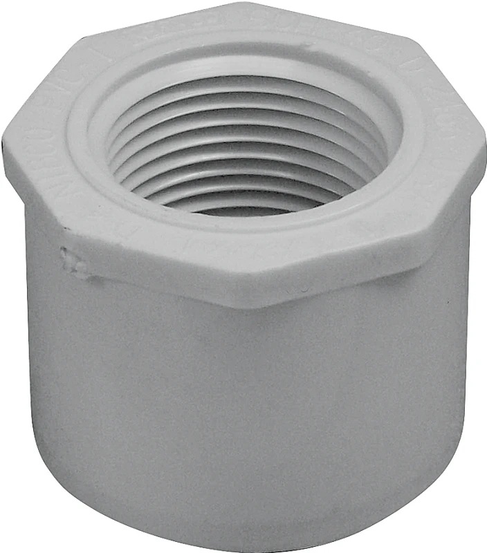 marfahardware4212461