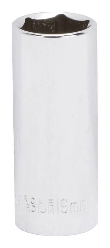 marfahardware4212600