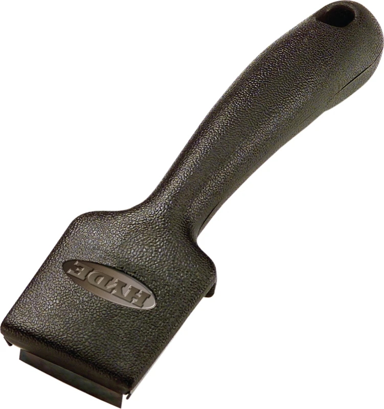 marfahardware4213741