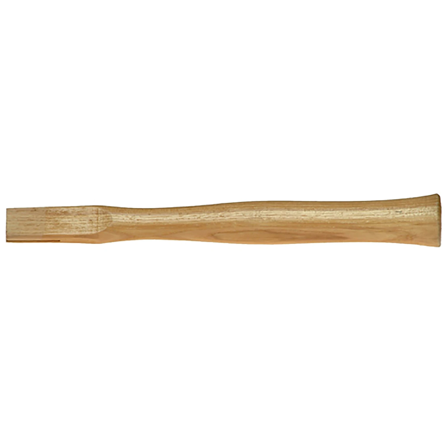 marfahardware4213862