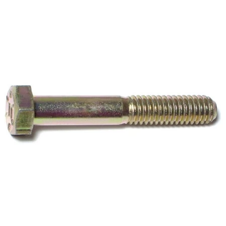 marfahardware4214599