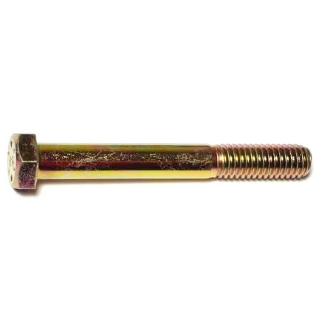 marfahardware4214968