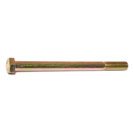 marfahardware4215062