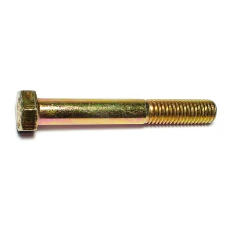 marfahardware4215545