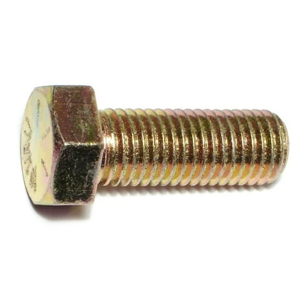 marfahardware4215787