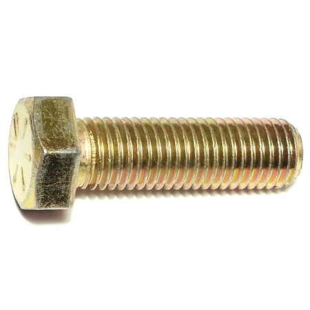 marfahardware4215804