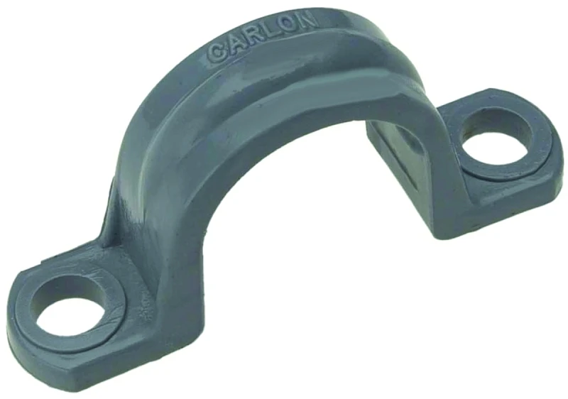 marfahardware4215892