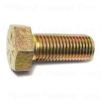 marfahardware4215926