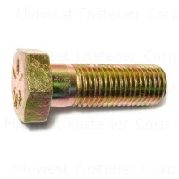 marfahardware4215981