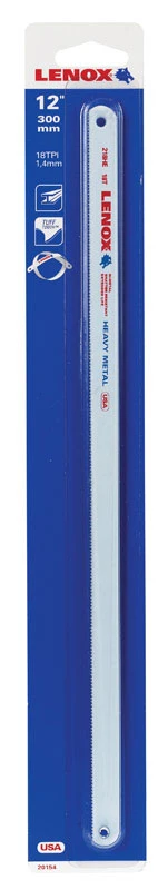 marfahardware4216021