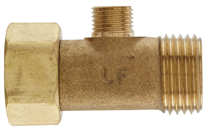 marfahardware4216101