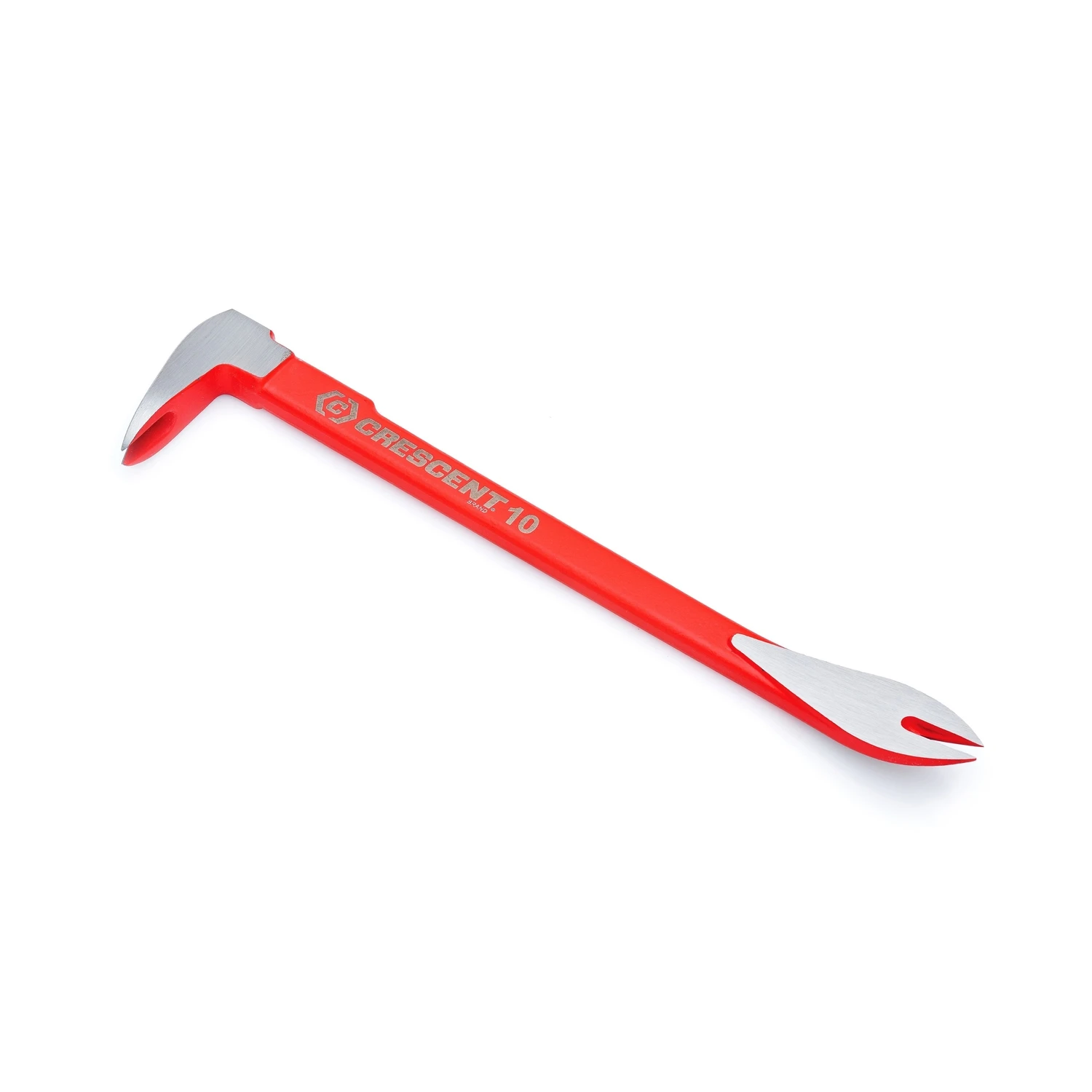 marfahardware4216317