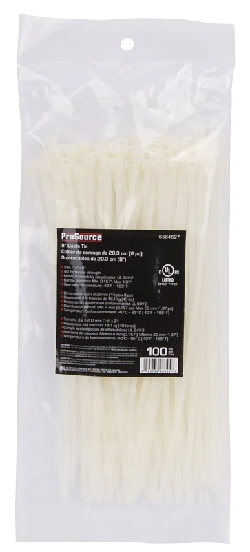 marfahardware4216612