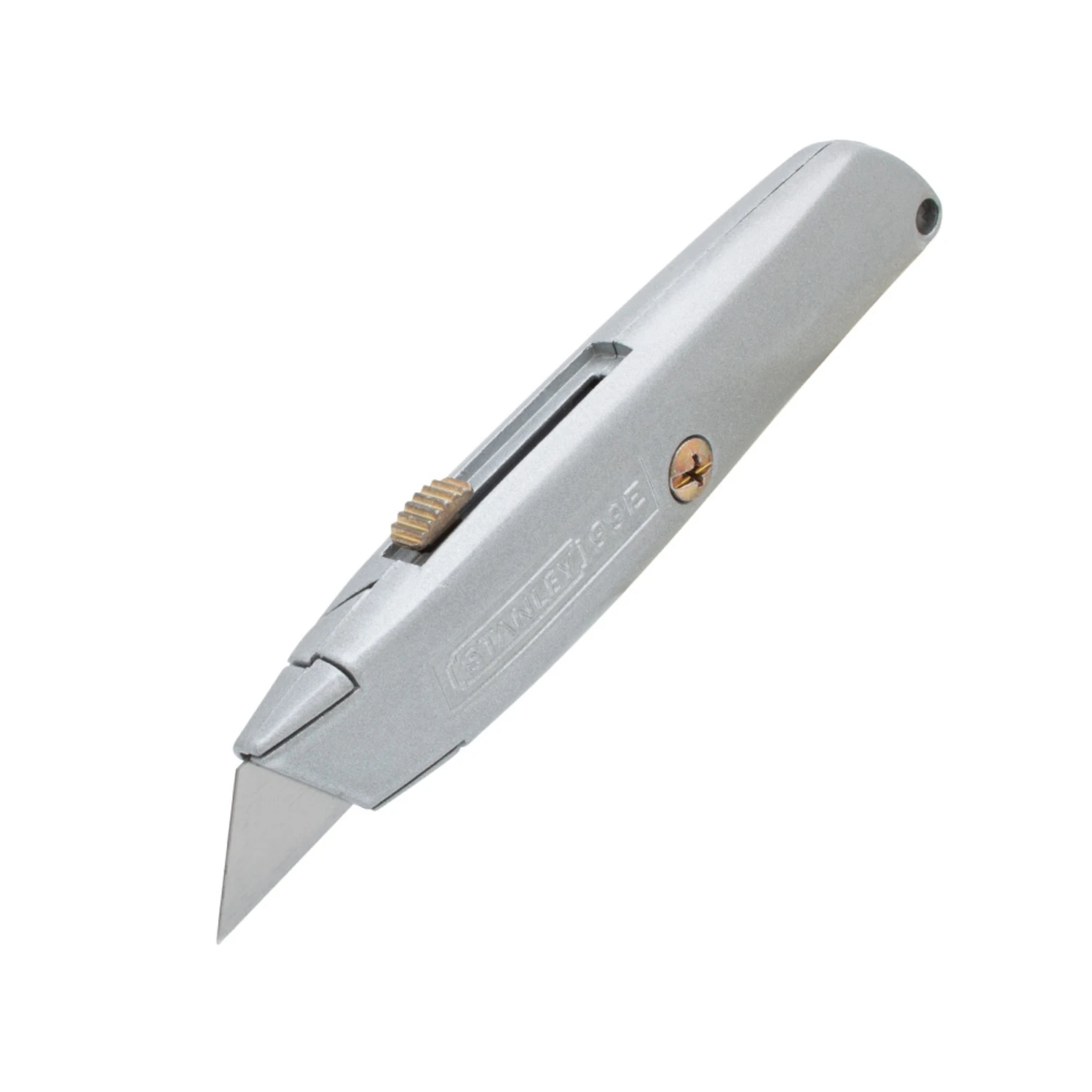 marfahardware4216741