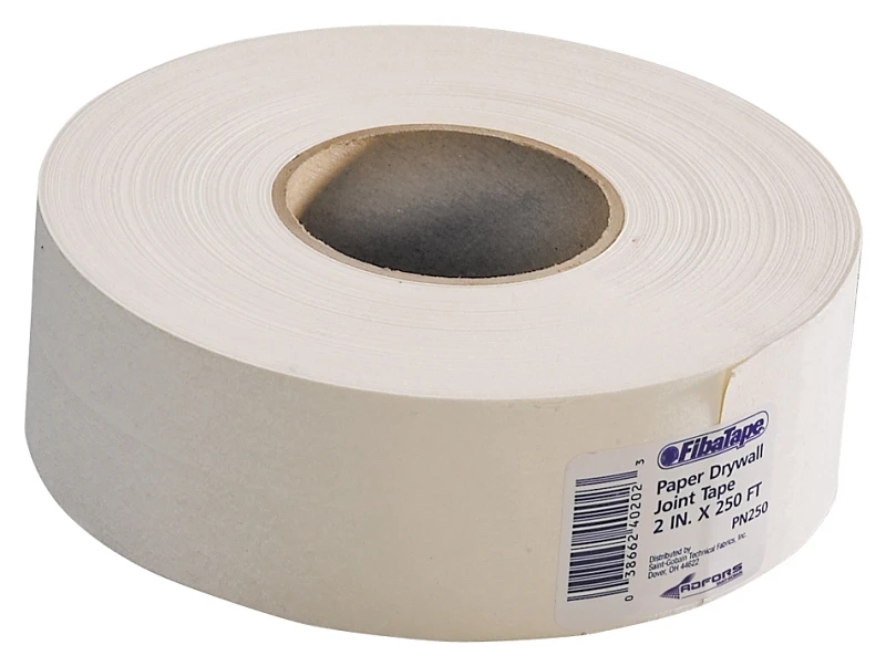 marfahardware4216974