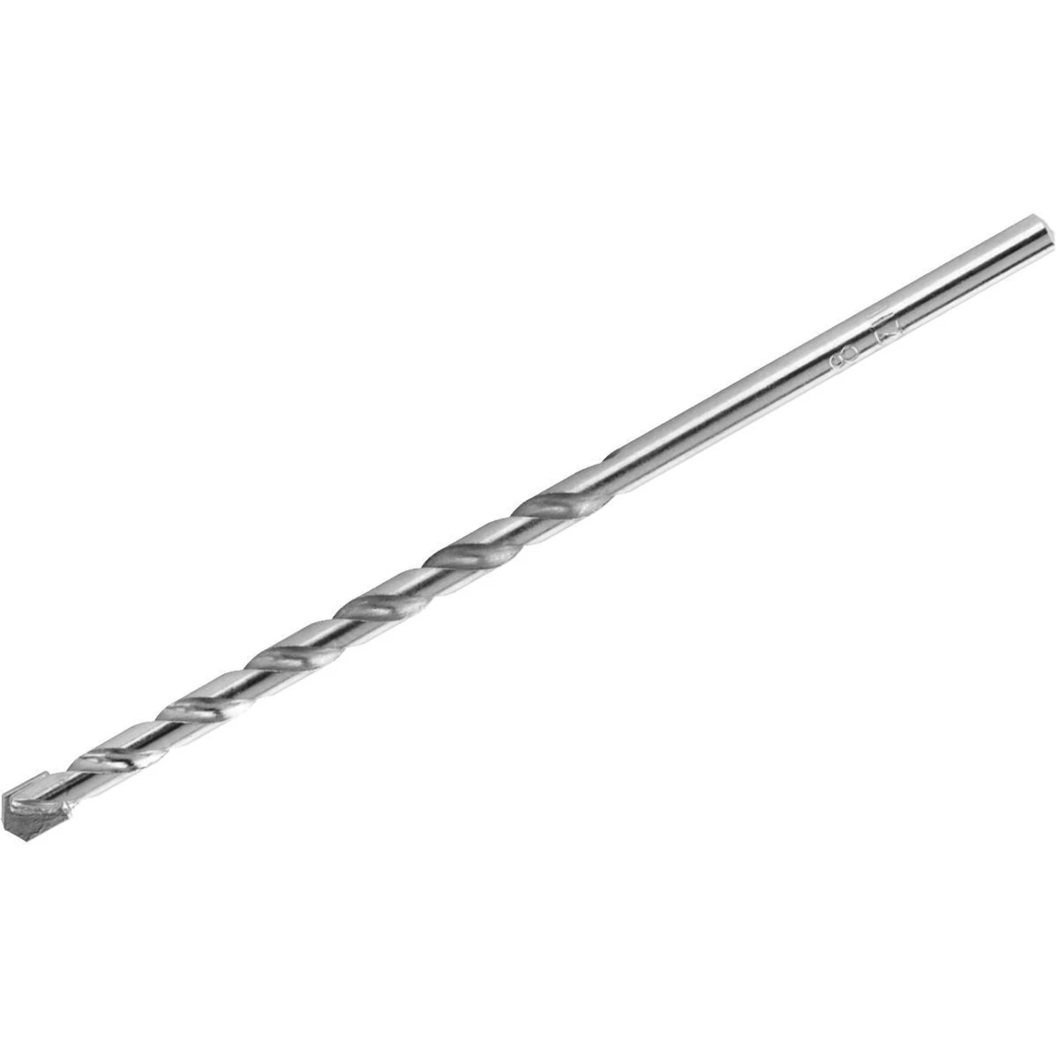 marfahardware4217200