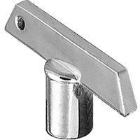 marfahardware4217874