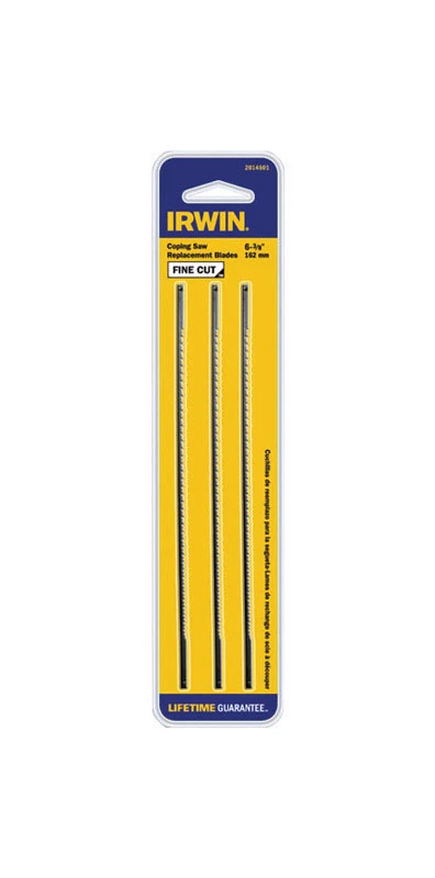 marfahardware4217897