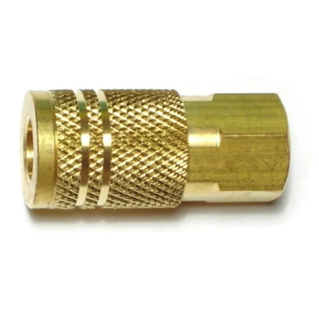 marfahardware4218693