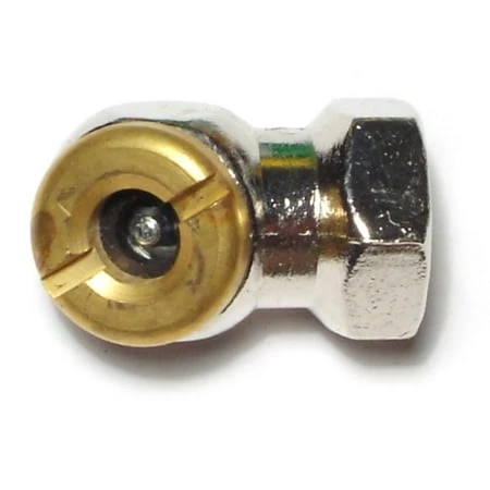 marfahardware4218744
