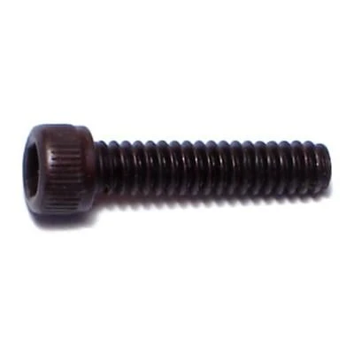 marfahardware4218994