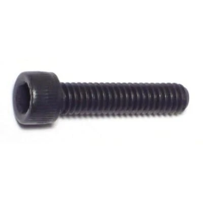 marfahardware4219297