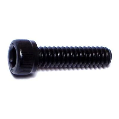 marfahardware4219503