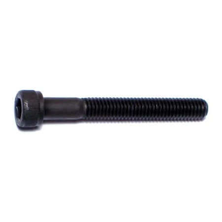 marfahardware4219772