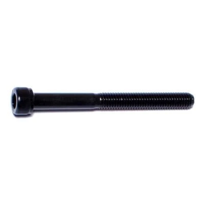 marfahardware4219800