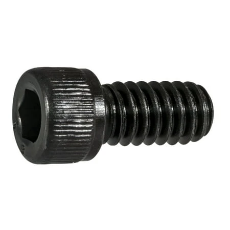 marfahardware4219829