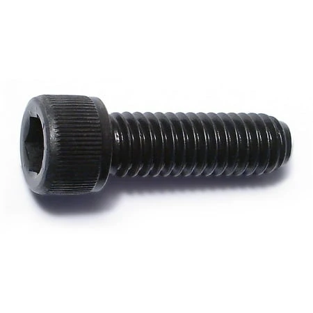 marfahardware4220279