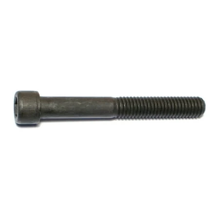 marfahardware4220940