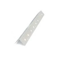 marfahardware4221012