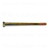 marfahardware4221063