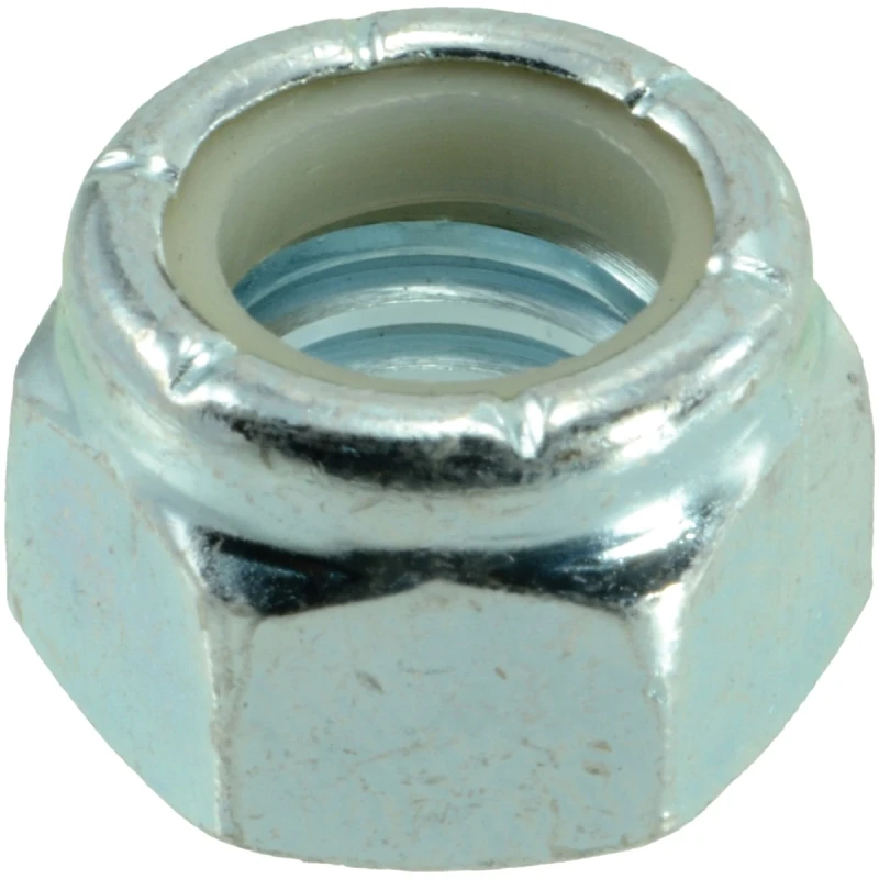 marfahardware4221532