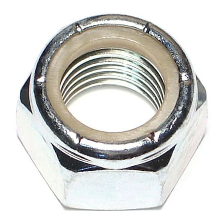 marfahardware4221561