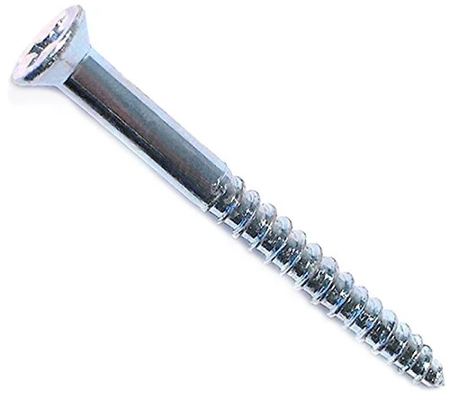 marfahardware4221669