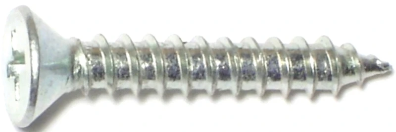 marfahardware4221699