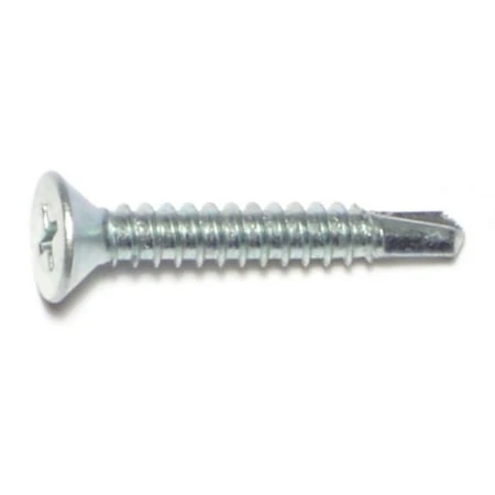 marfahardware4222021