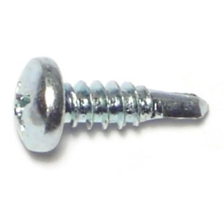 marfahardware4222144