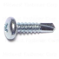 marfahardware4222161