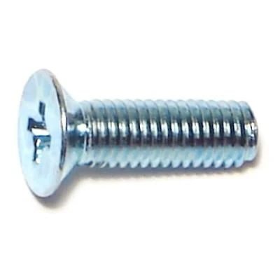 marfahardware4222198