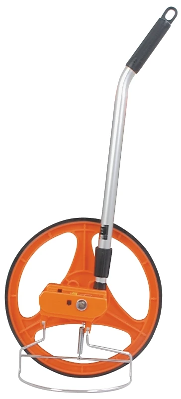 marfahardware4222440