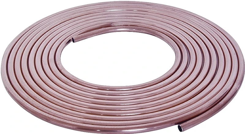 marfahardware4222764