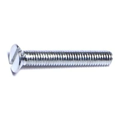 marfahardware4223134