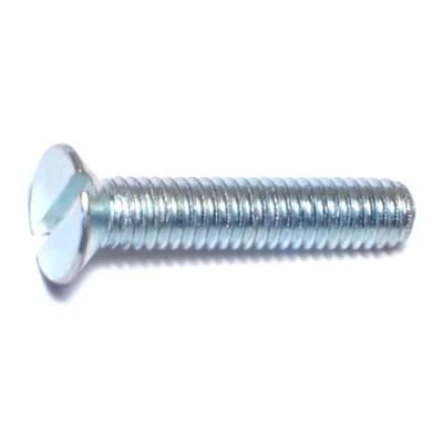 marfahardware4223208
