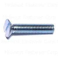 marfahardware4223247