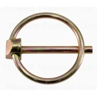 marfahardware4223955