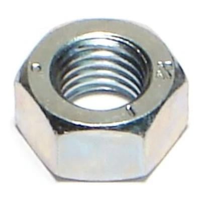 marfahardware4224159