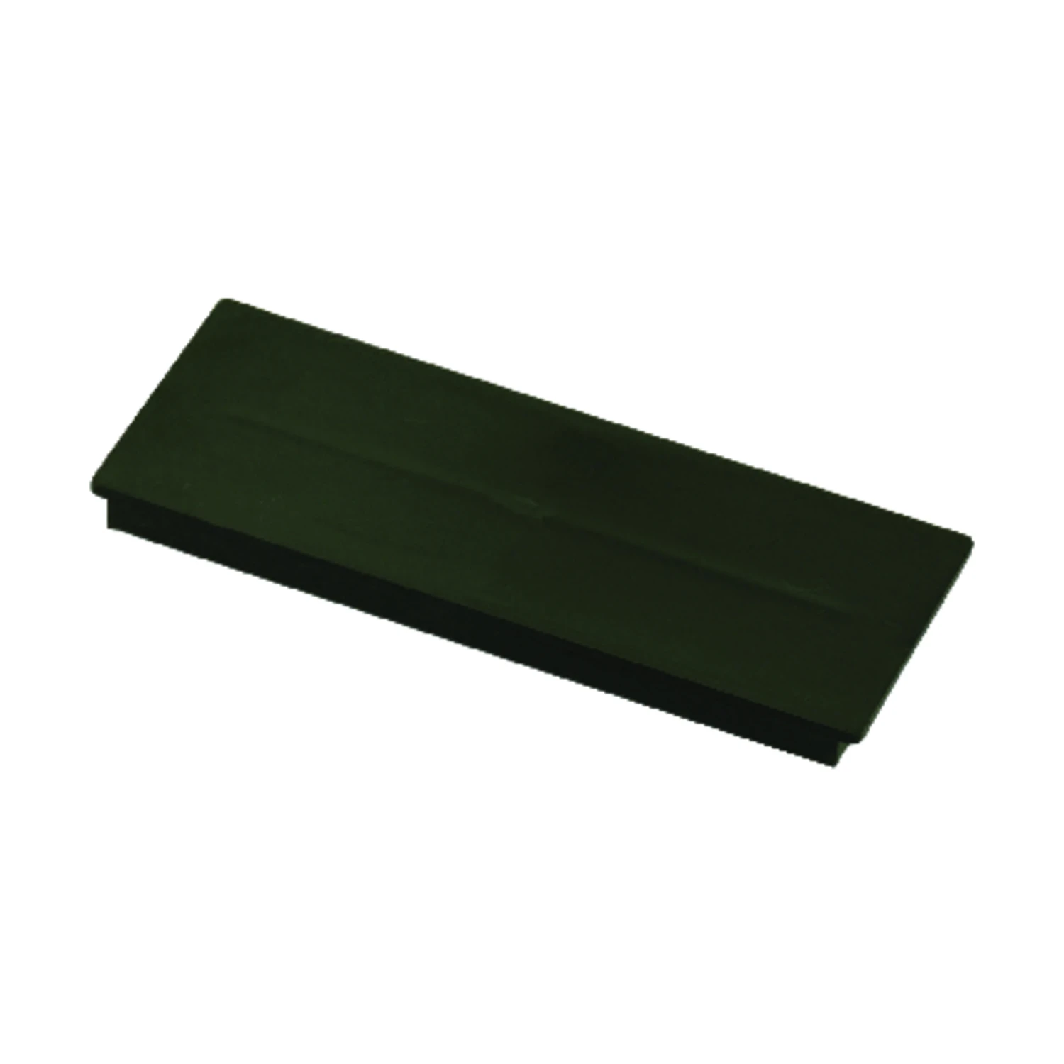 marfahardware4225145